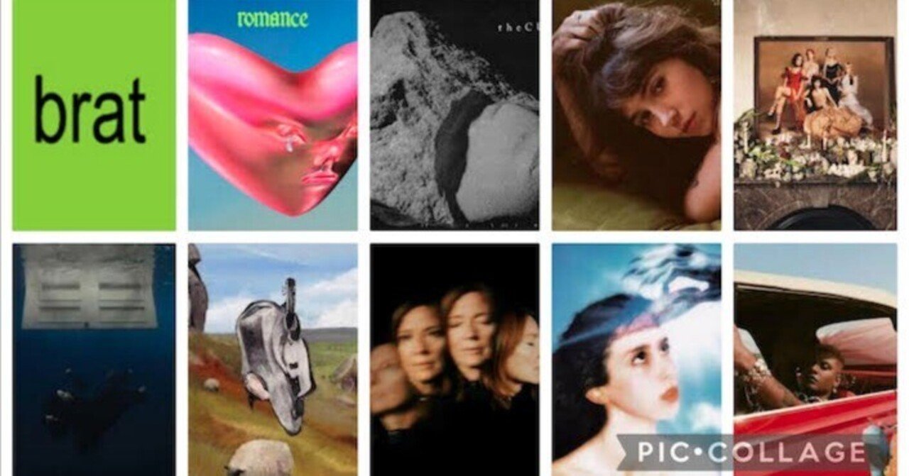 男性アーティスト ベストアルバム【10枚まとめ売り】 男性アーティスト ベストアルバム【10枚まとめ売り】 Amazon.co.jp