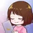 みく