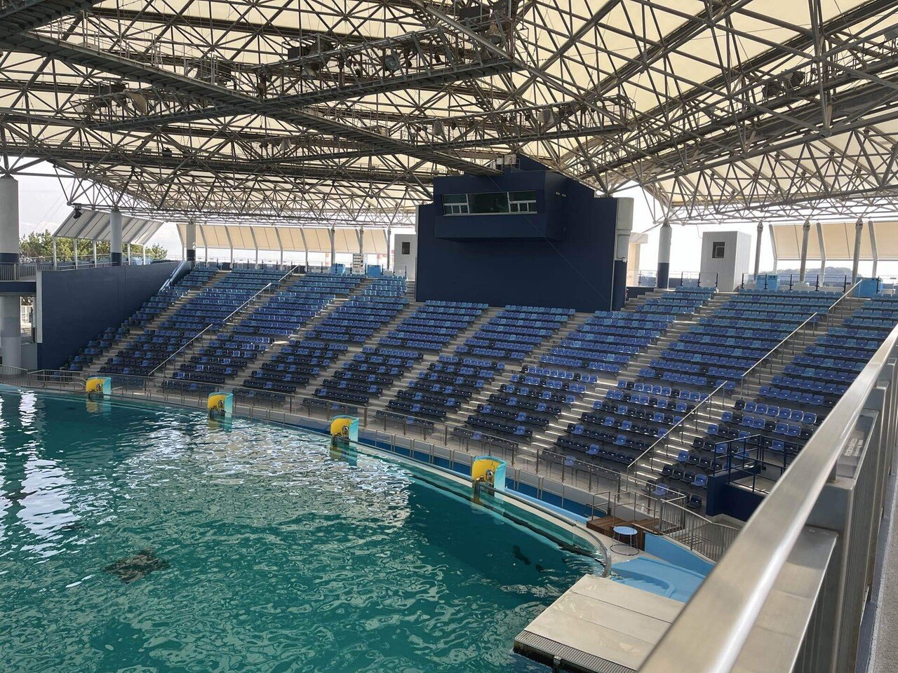 貴重　炭治郎の遥かなる時空の中で　八景島限定 2025年最新】シーパラダイス限定の人気アイテム - メルカリ