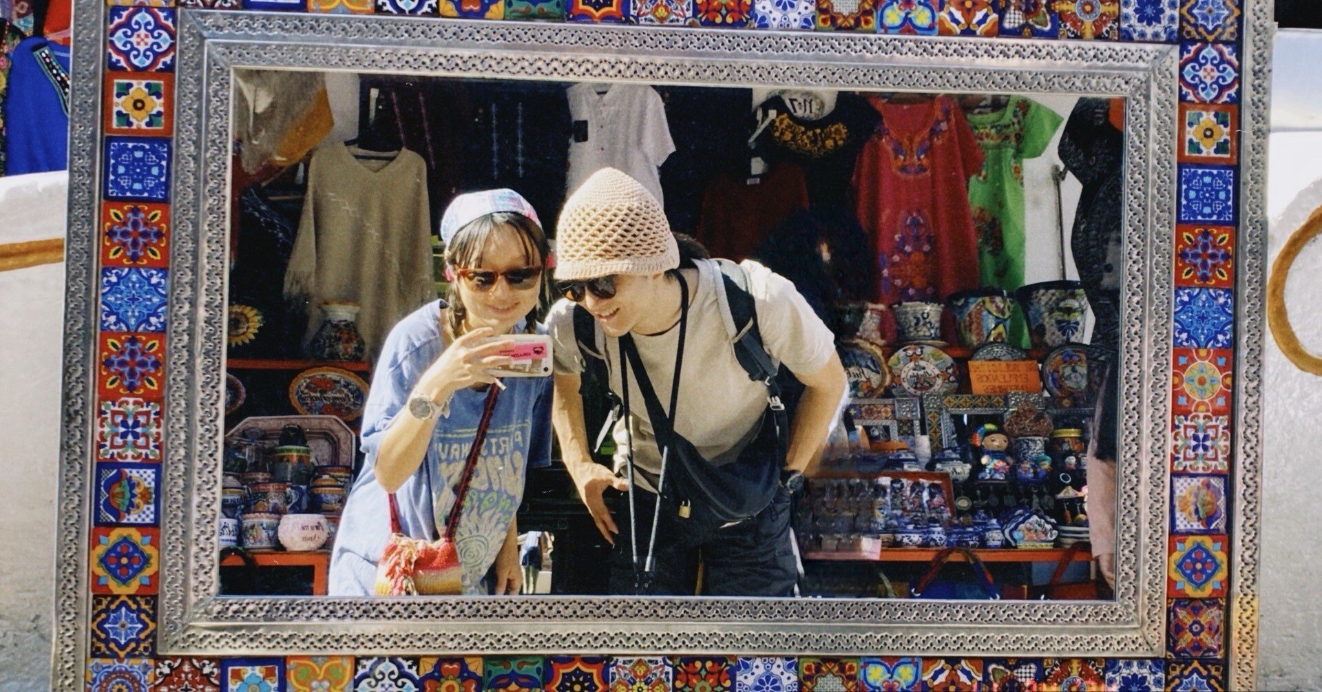 02/03 メキシコ　プエブラFC 新品紙タグ付き　オフィシャルユニフォーム 02/03 メキシコ プエブラFC 新品紙タグ付き オフィシャルユニフォーム