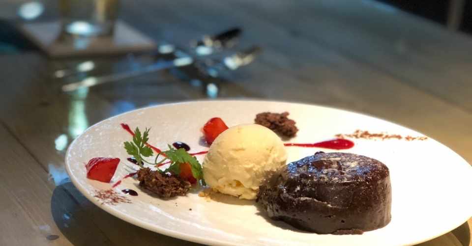 独身女性と既婚男性の不倫から見る男女の考え方の最たる違い 心理分析大好きみなみん Note