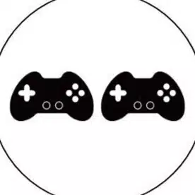 まるちこ | 2人プレイゲームの伝道師