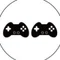 まるちこ | 2人プレイゲームの伝道師