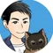 とまだ|『Claude Codeで作って学ぶ』著者(増山友司)
