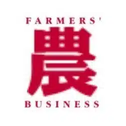 農業経営者Web