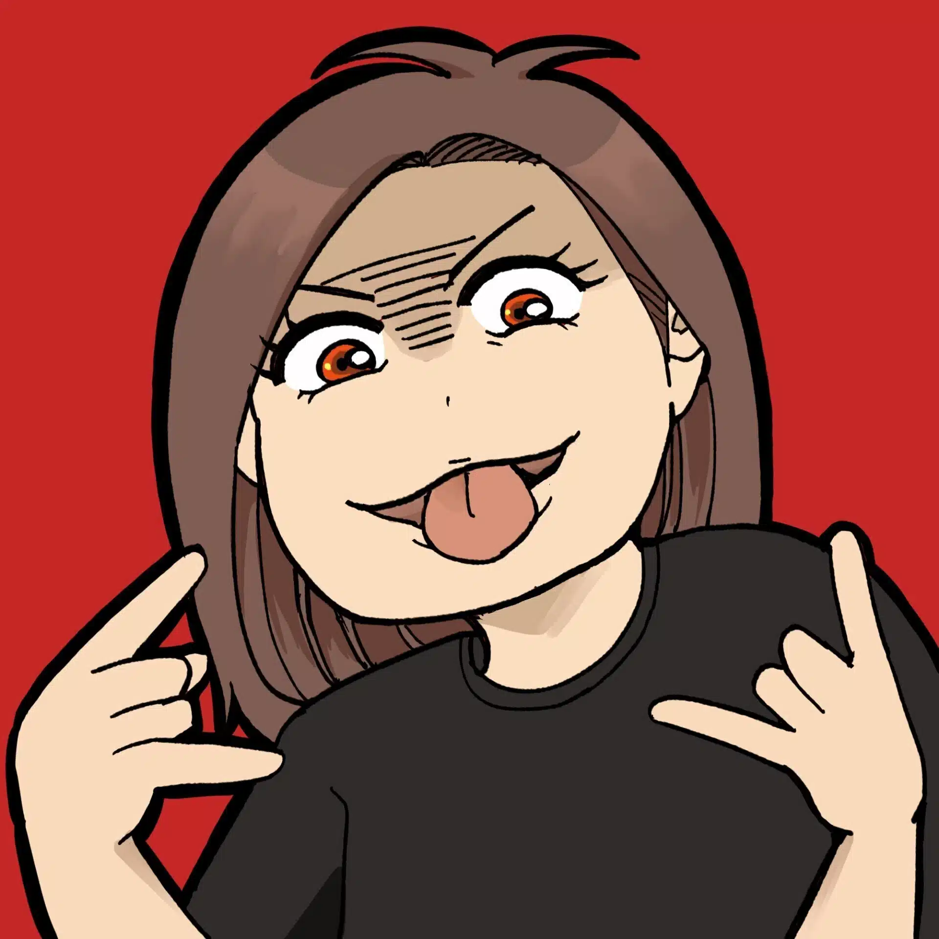 丸田マノ 