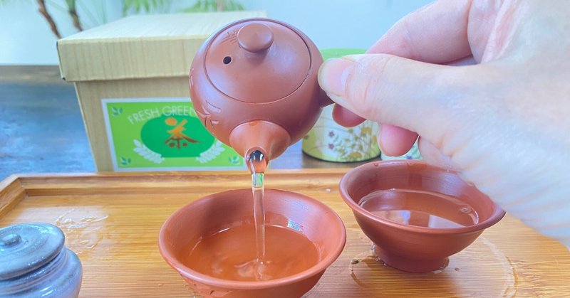 新品 清水桐子さん ねこの箸置き やぶ
