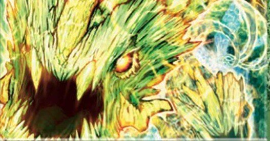 3a21a1ad26478a11de81eaf7b42979