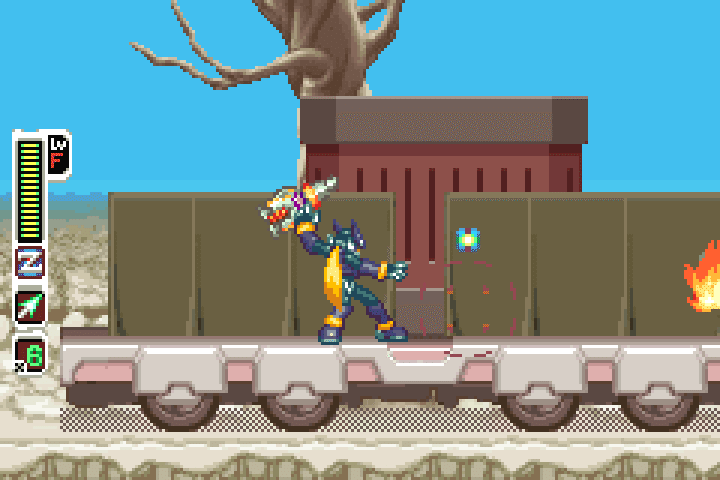 ゼロナックルであそぼう ゼロカゲ Note