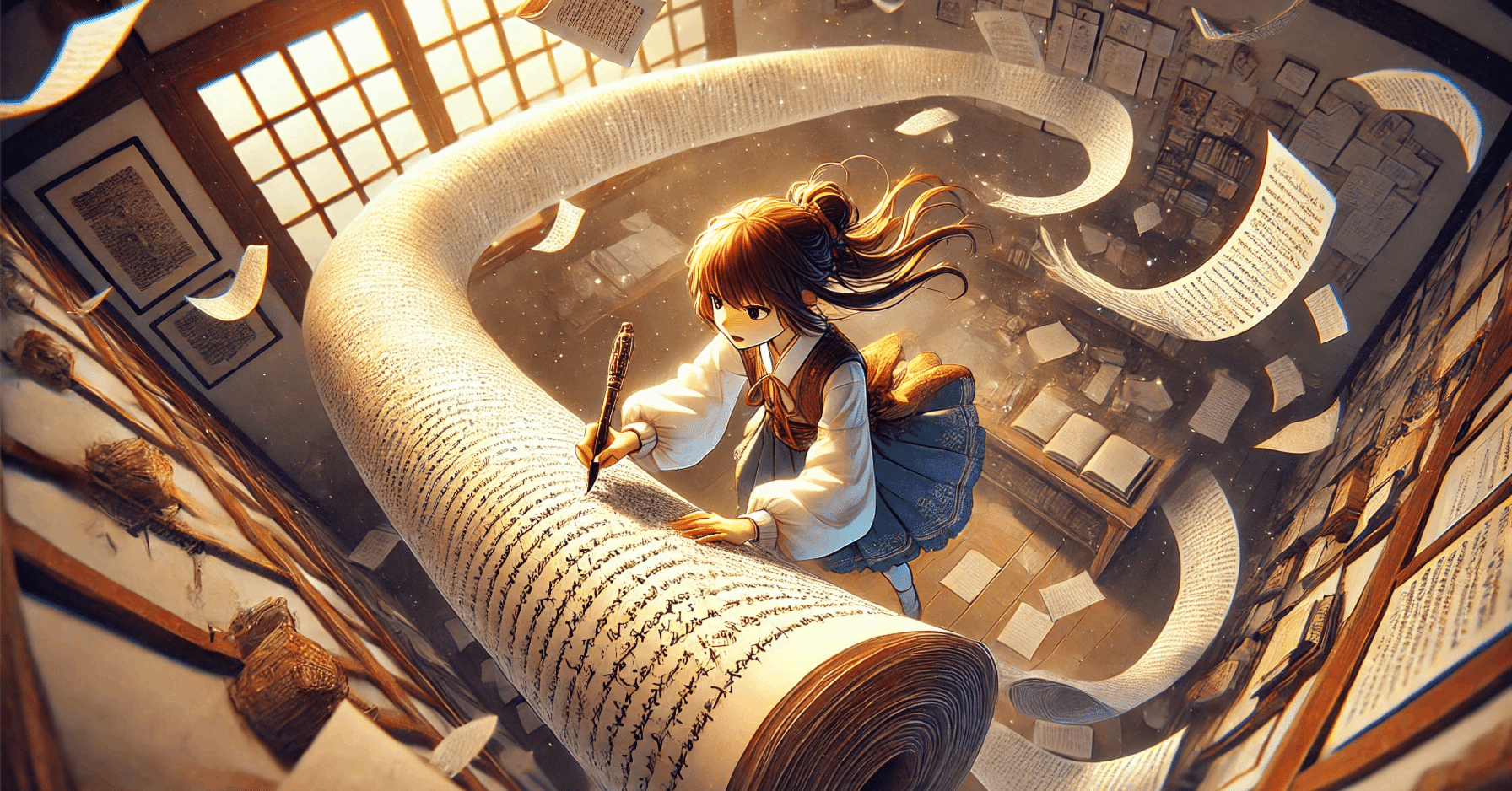 CivitaiからbanされたSDXLモデルを調べる試み＠Streamlit｜shiba*2