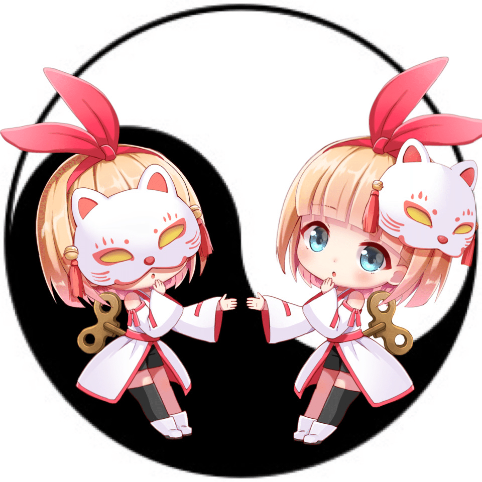 みーにゃん みーにゃんみっけ - البحث / X