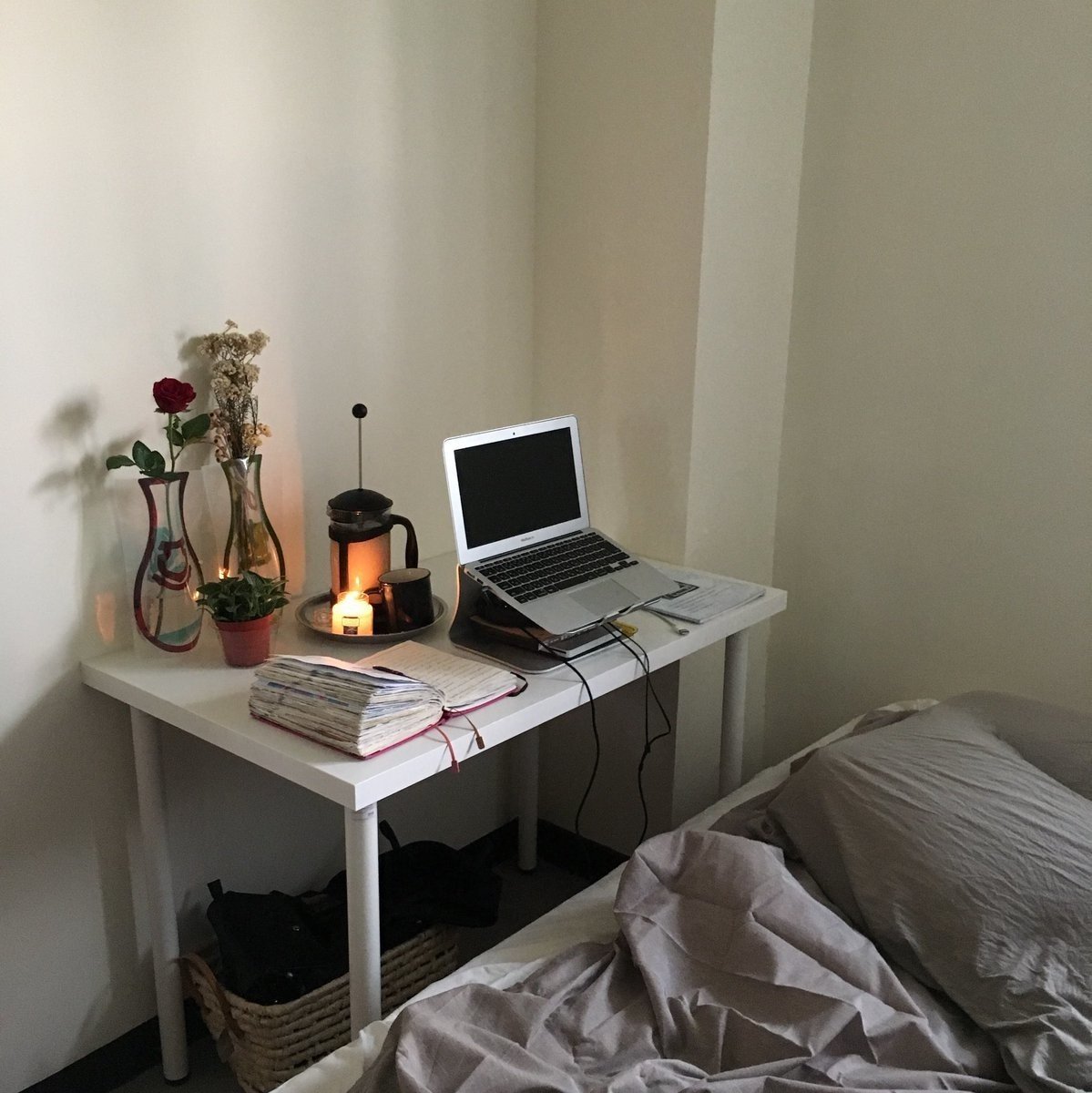 もう買わない30の物 燈里 Note