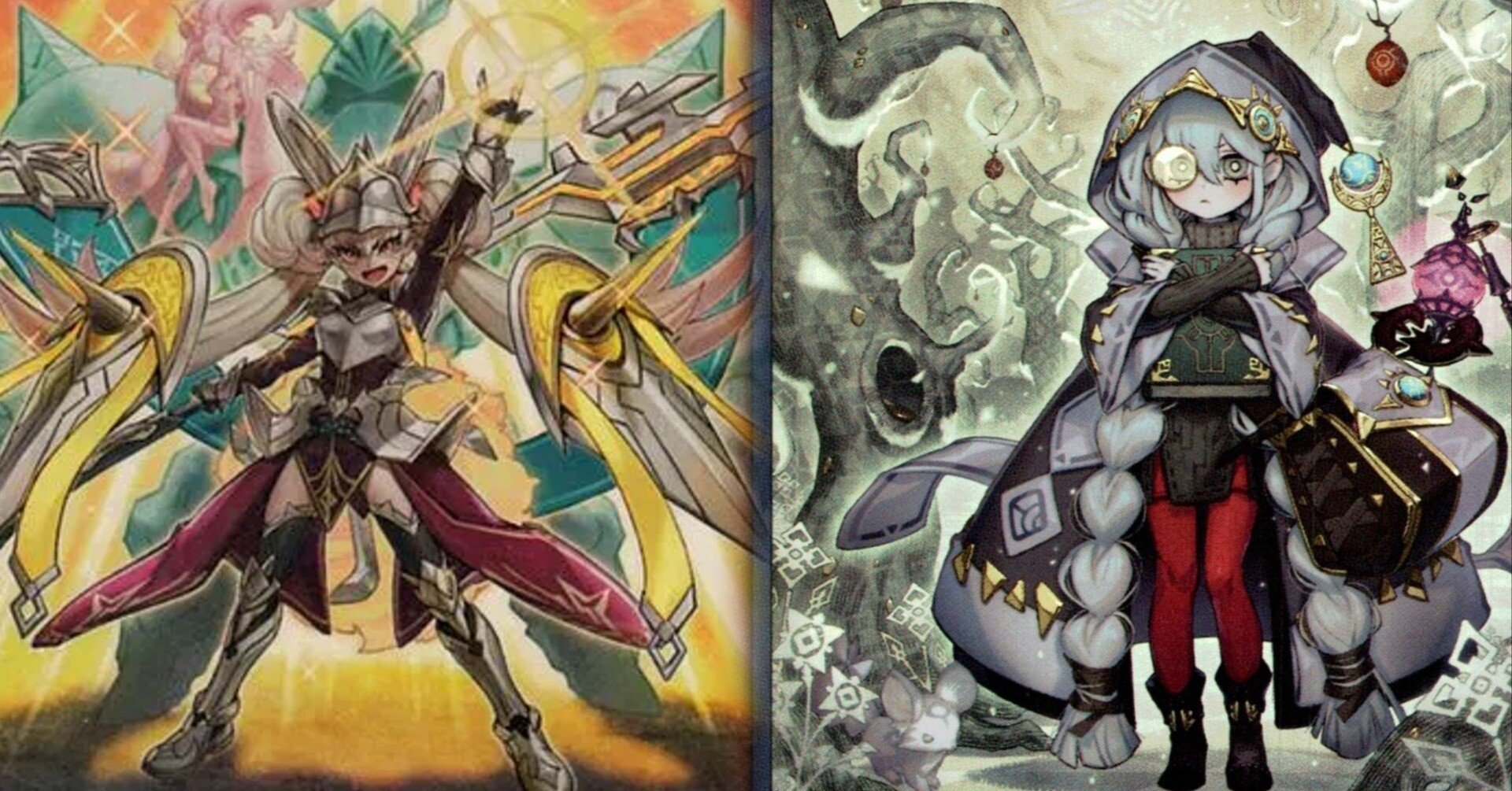 ea18e2605ea36c4757641bb051c0db