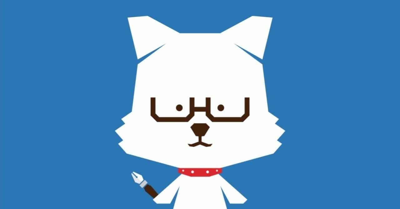 イラレ職人 コロとは よくある質問 イラレ職人 コロ Note