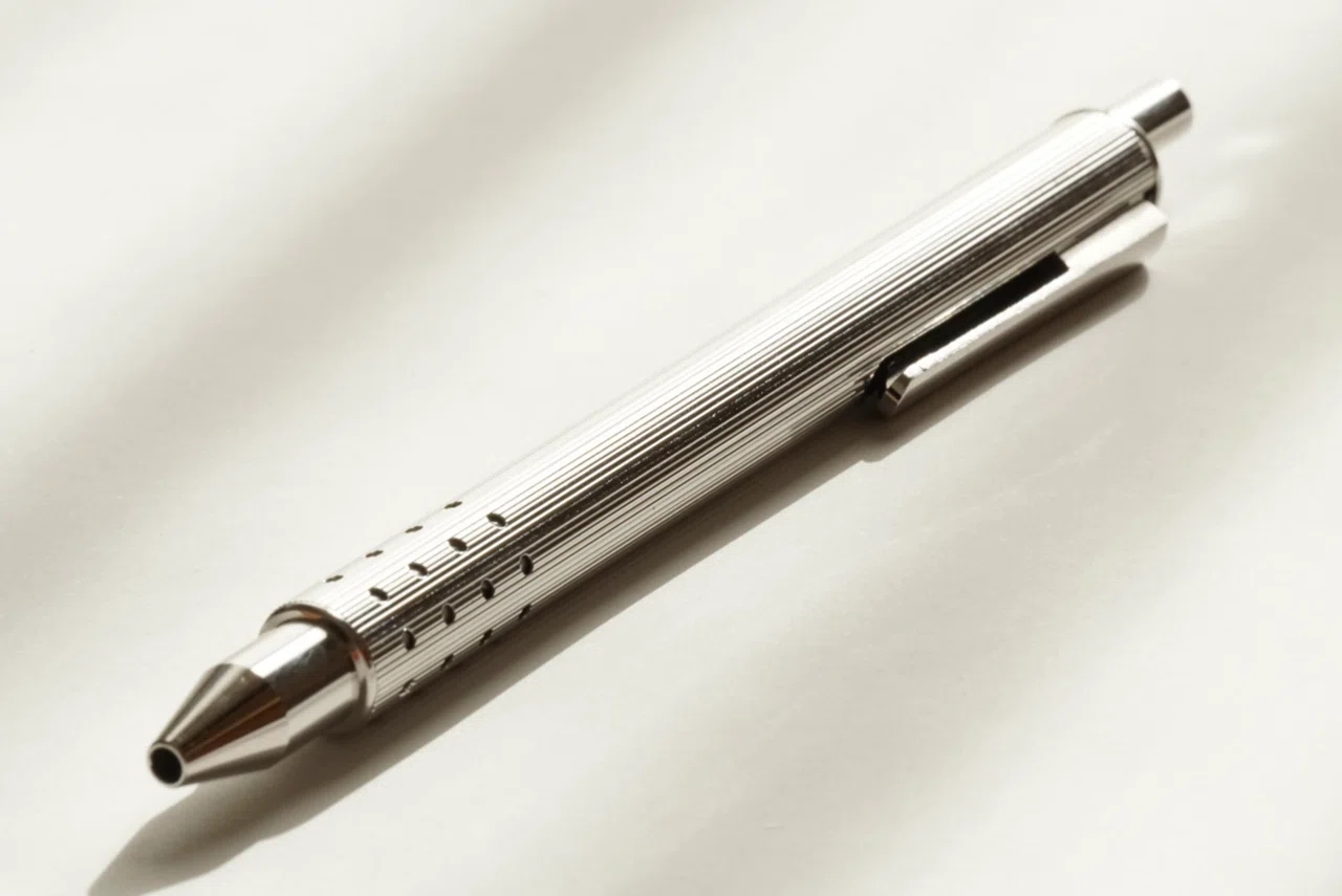 LAMY Swift スイフト プラチナコート カテゴリー 【公式通販】
