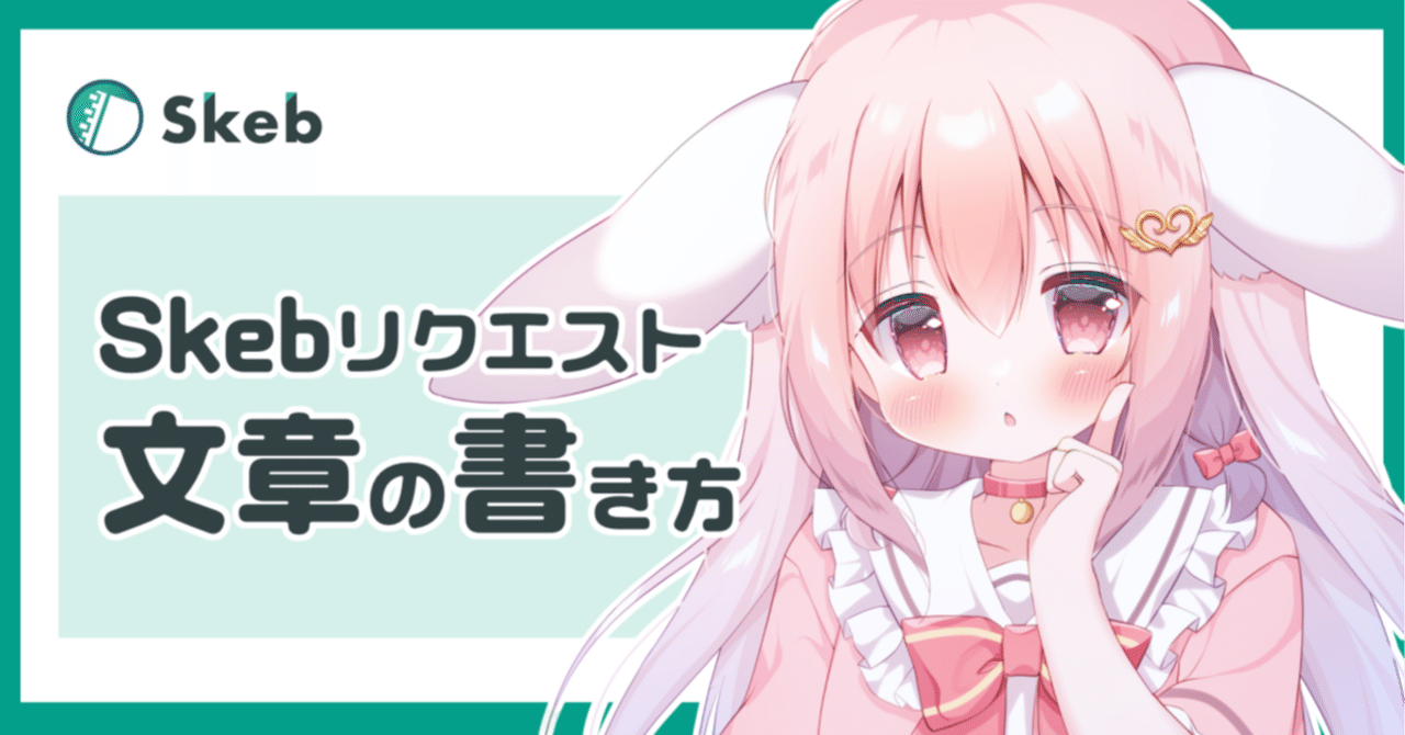 手描きアナログイラスト 着物姿のアスカと綾波レイ 桜吹雪 【公式通販】