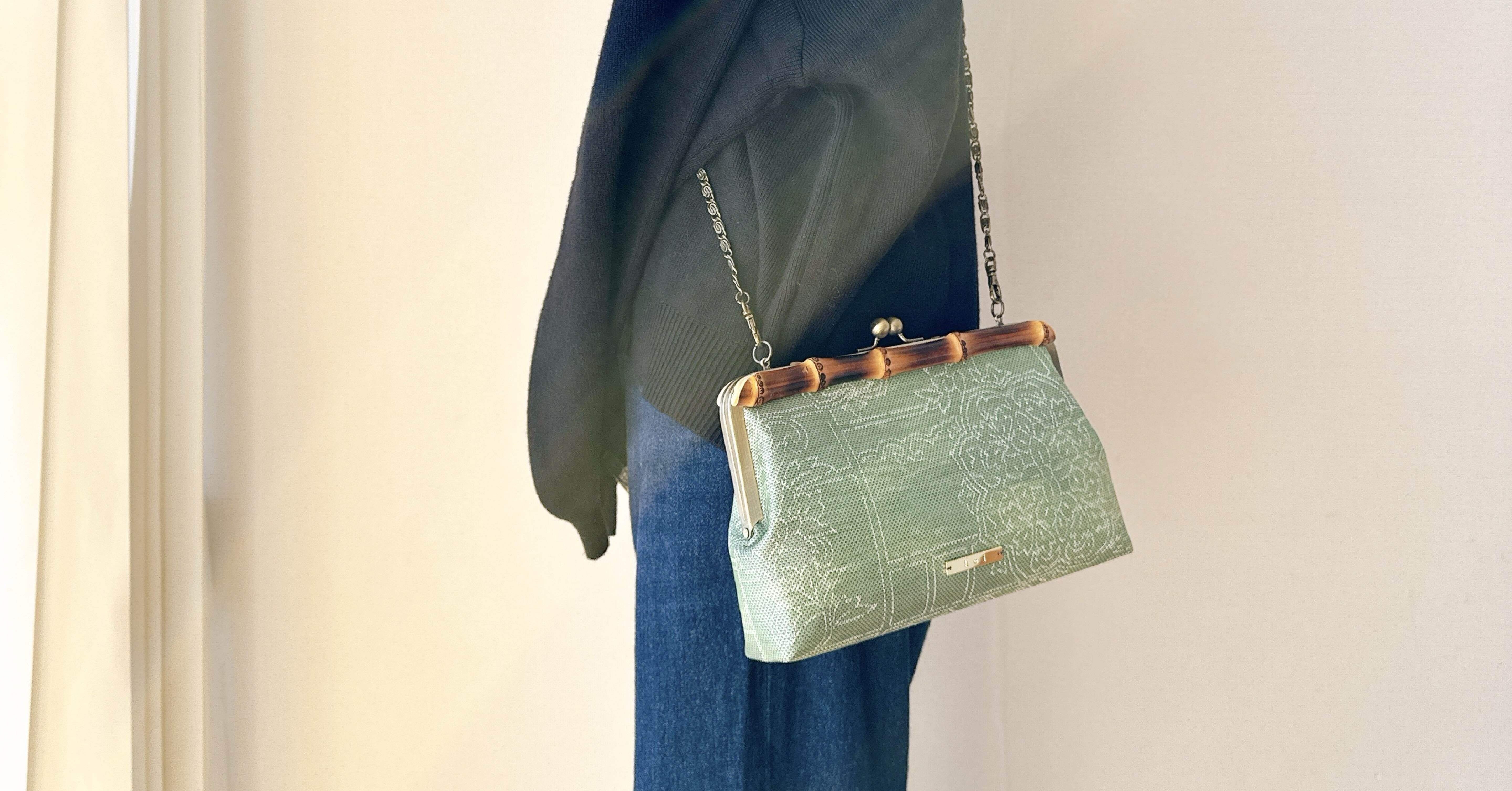 b9928c6bc91c8a6bd3ba35d3d29045