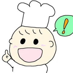 私のイチオシ 『多くの人が、この本で変わった。』 ｜ゆかりえ〜60代