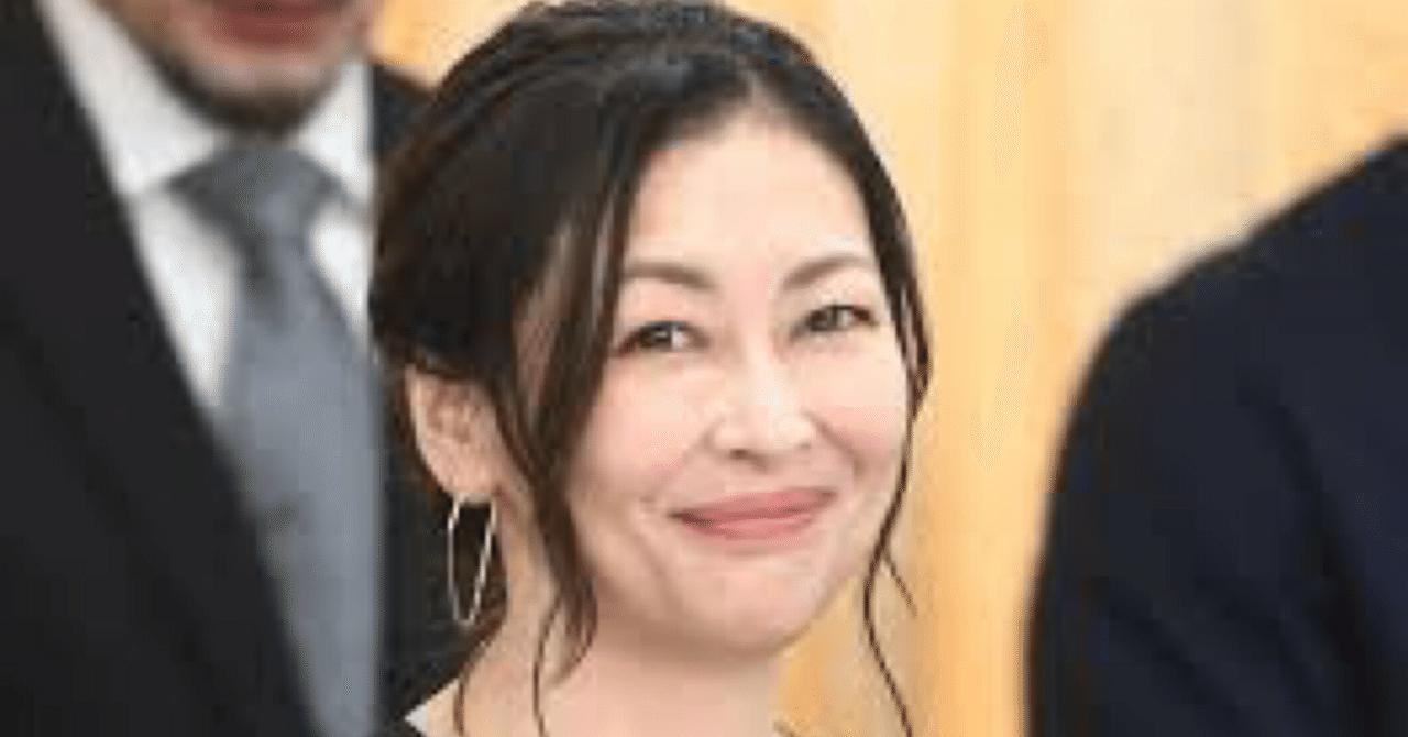仙台市若林区若林～1985年/中山美穂/透明でいるよ―めいっぱいの