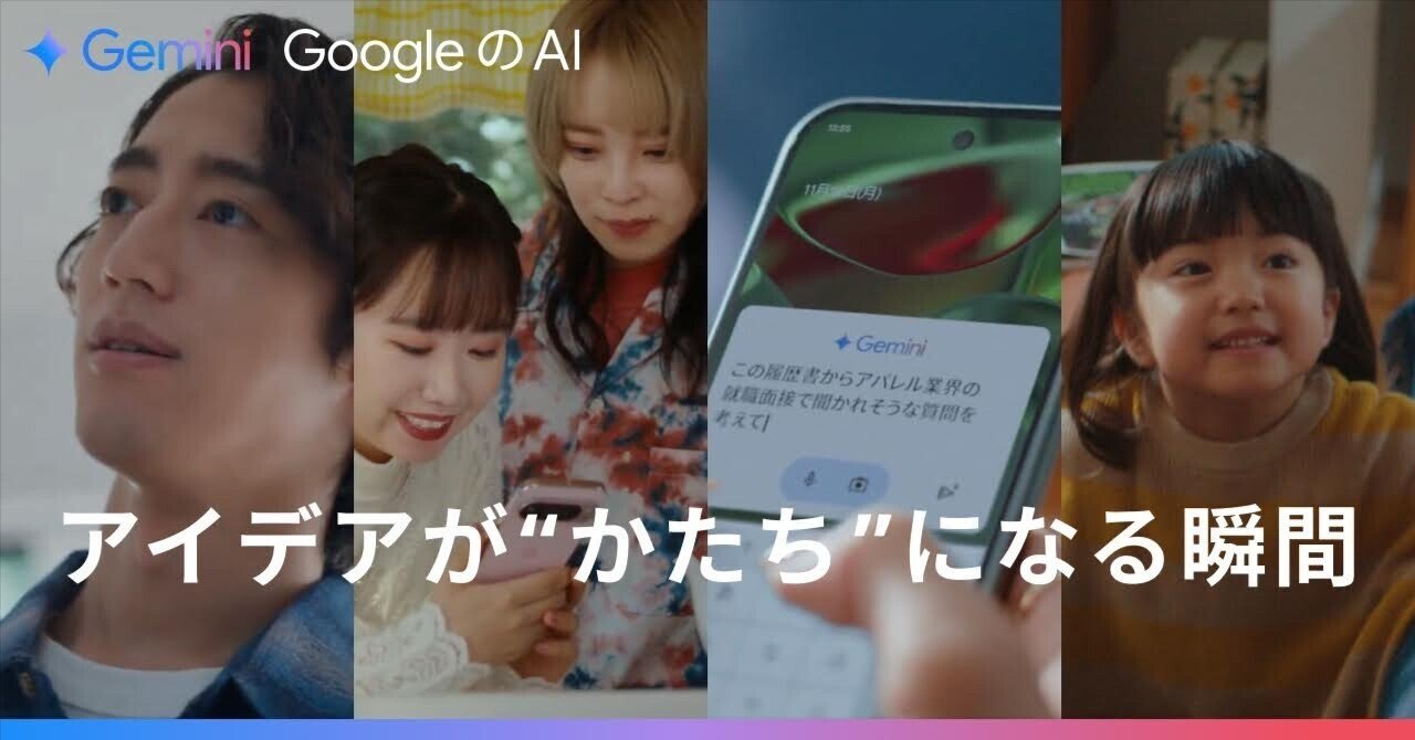 Gemini様♡ありがとうございます♡ UR Nozomi Tojo 「Your Wish Might Come True / Gemini Star Bright