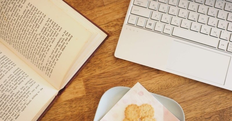 自分用メモ ｐｃ版kindleの保存先をonedriveにすると洋書がダウンロードできない こーしゃく Note