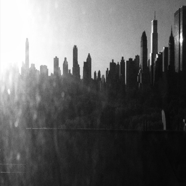 アマプラ】映画『マージンコール』に痺れる｜ryosukewexer