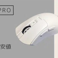 WALLHACK、アーティスト「ろるあ」とのコラボ限定マウスパッド「SP-005