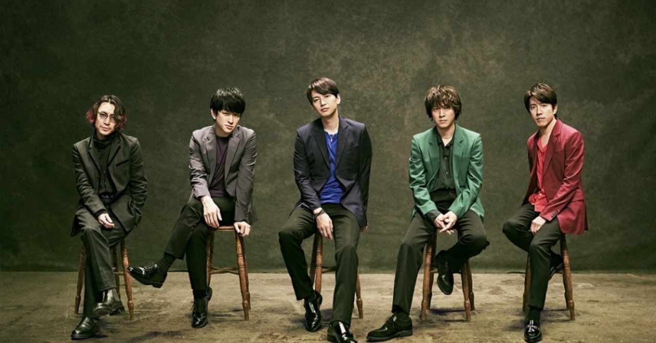 セリフ1000 の新着タグ記事一覧 Note つくる つながる とどける