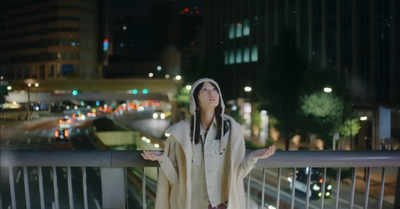 乃木坂の話 - 遠藤さくら｜ゼロ｜note