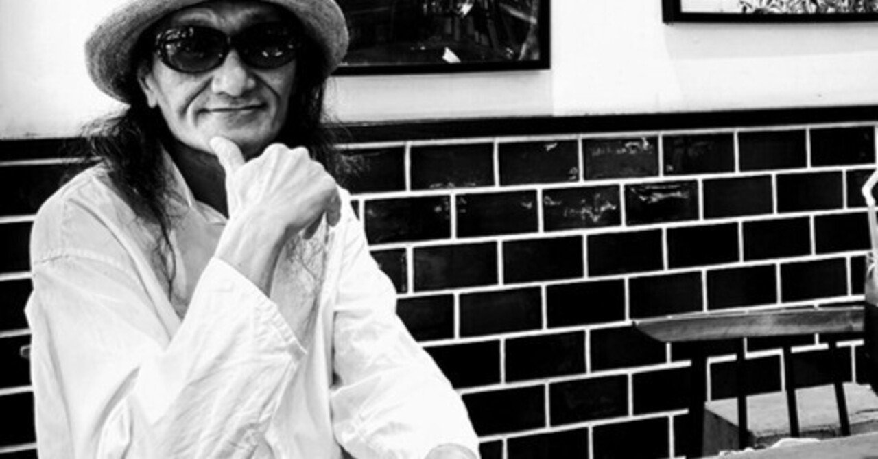 CD vothmボトム (ccb 安全地帯のメンバーにより結成) 安全地帯 / 安全地帯 V【CD】【SHM-CD】 – UNIVERSAL MUSIC STORE