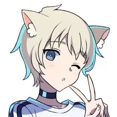 くらる