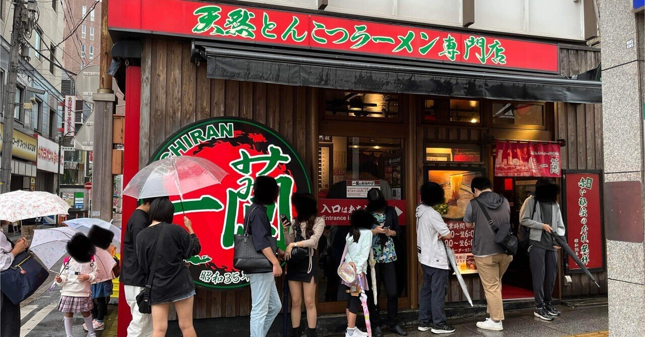 皆様のご要望を製品化！限定品シリーズ・一覧【YOKOHAMA WOOD