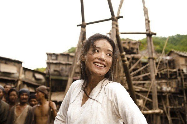 洞窟でダンスを踊ろう 映画感想文 西遊記 はじまりのはじまり ぼくのマシン Note