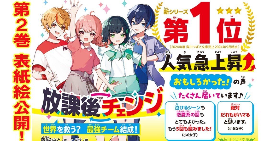 abc5604a95ad37e4db8f3e75ccb1cb