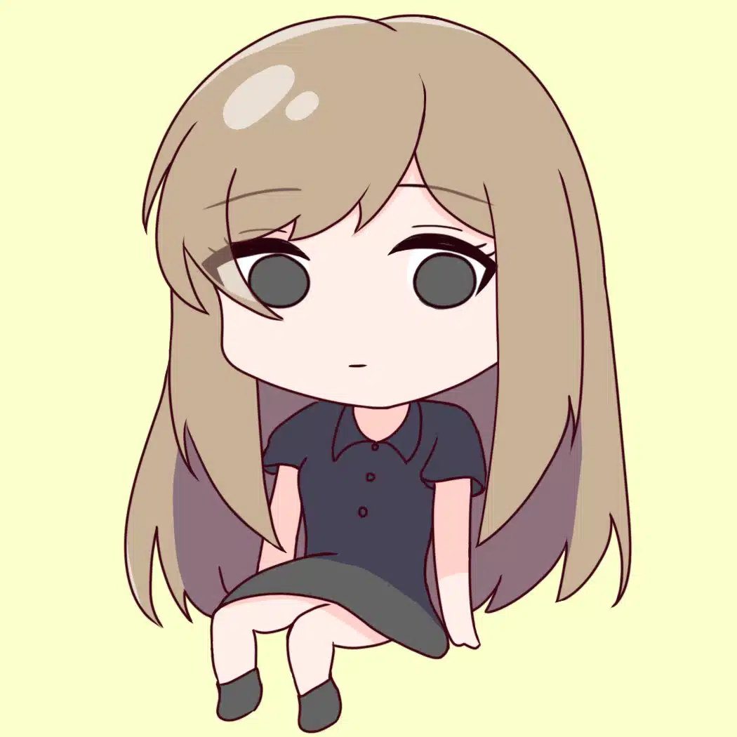 ちづな