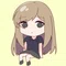 ちづな