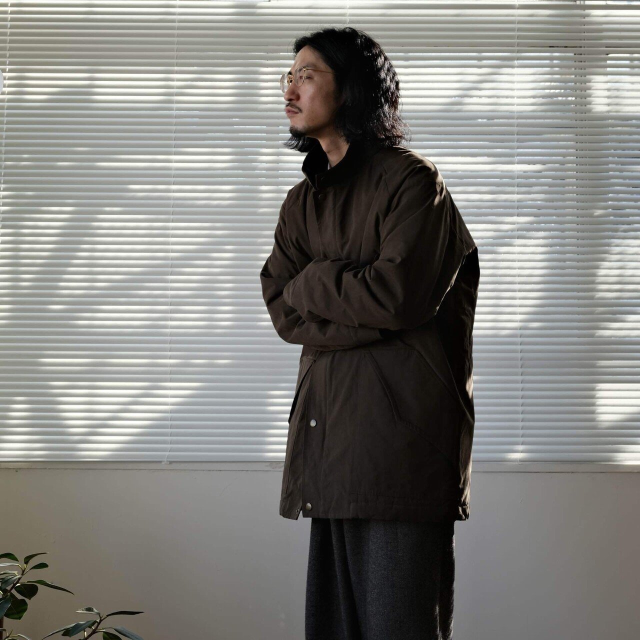 Aquellos Ojos Verdes BISHU / final delivery｜水岡