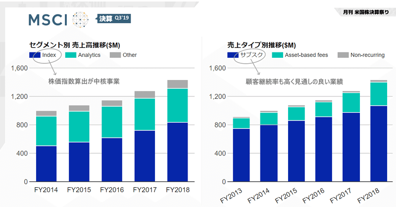 画像216