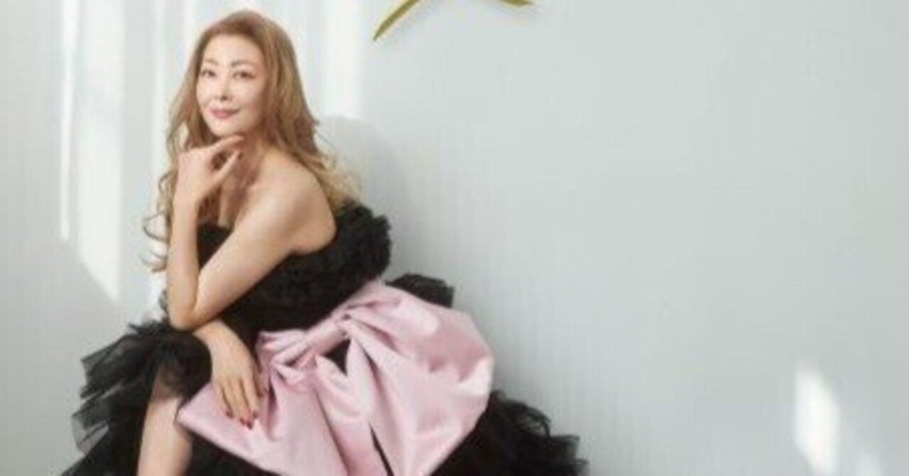 中山美穂 ルームウェアブランケットセット Mサイズ 新品未使用品 中山美穂fan | #中山美穂 中山美穂プロデュース・ルームウェアセット