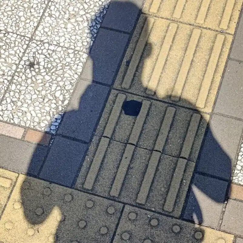 本間 暁［闘路園TOUJIEN］