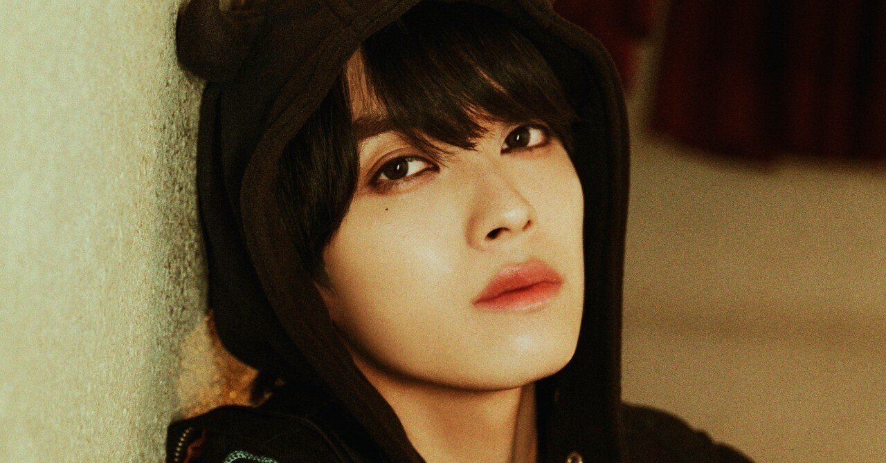 MAZZEL EIKIくんへ、繋いだ右手に祝福と長文を｜ma⚾️