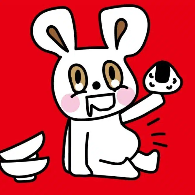 yumigo | 現場で学び続けるイラストレーター