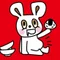 yumigo | 現場で学び続けるイラストレーター