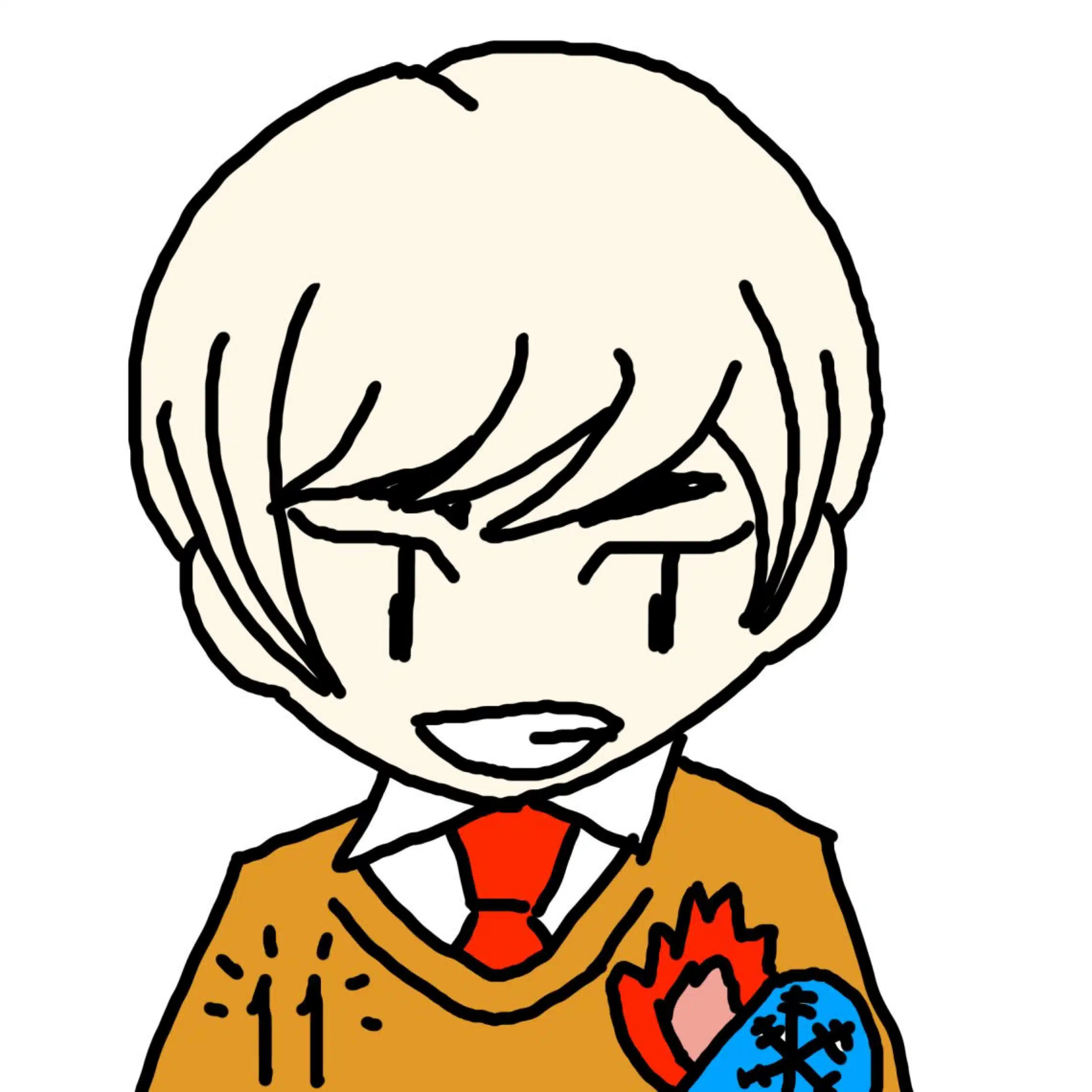 真の知財のーと。(商標メイン、その他諸々)。