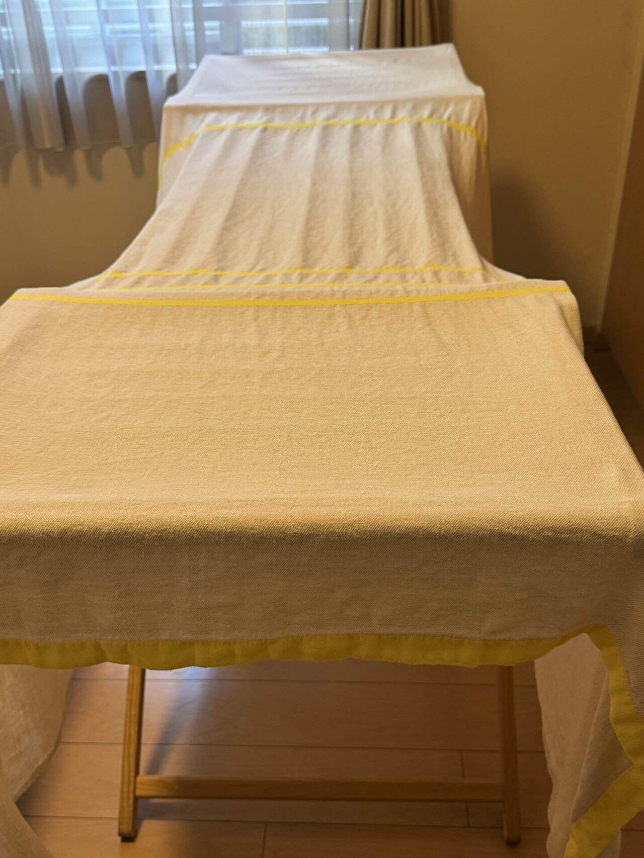 徒然日記20241206/📦【買いもの】scope/SIDE BY SIDE/Toolbox All you