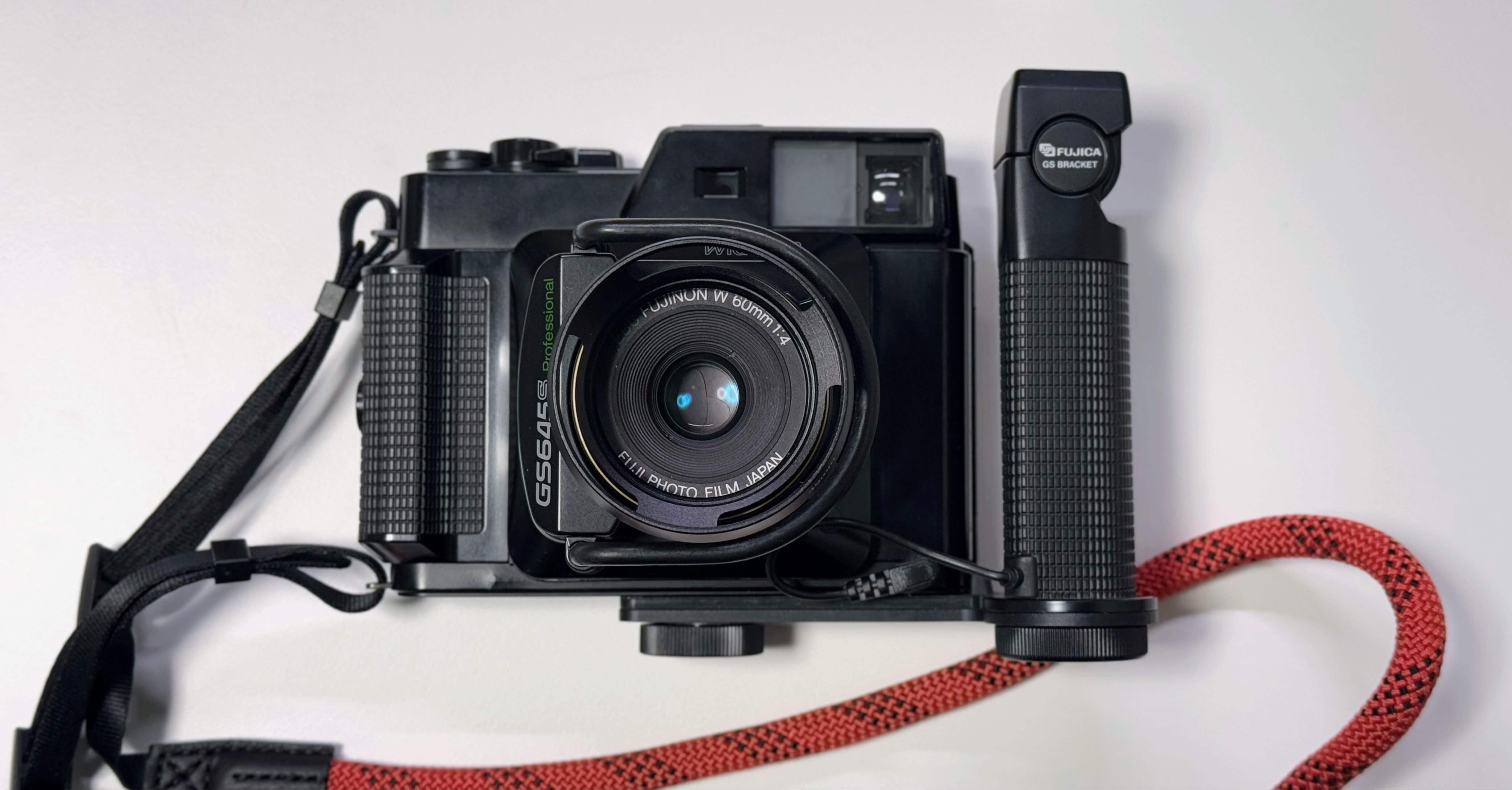 19afceb071b96b9d36da4de05f3a38