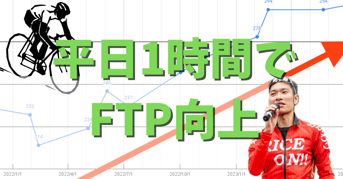 超万能テストVTT 人生を好転させるヒント 超万能テストVTT 人生を好転