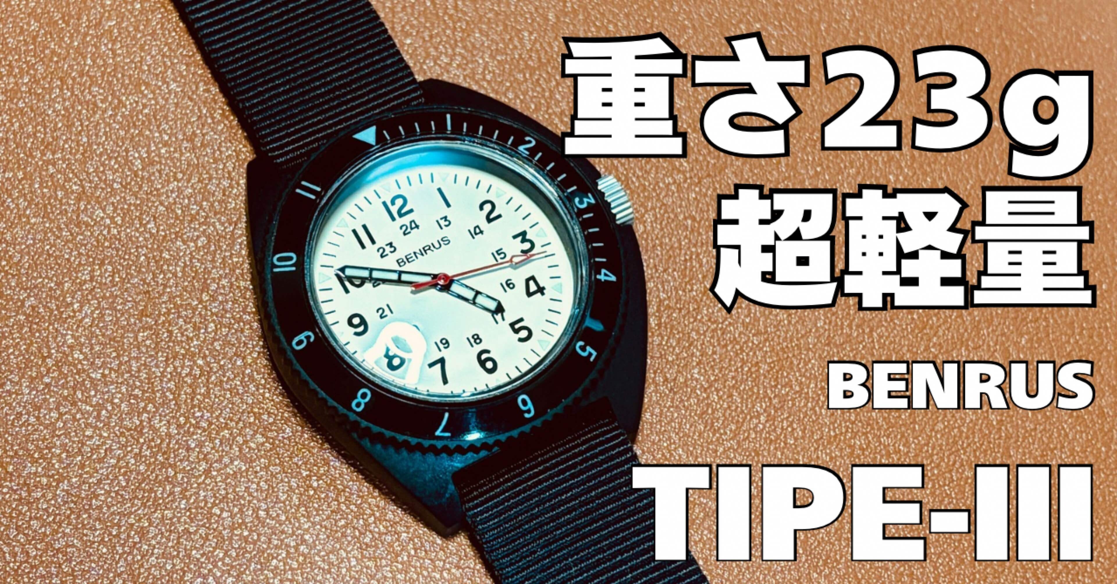 14e10c3c086bfc76943776b6929f2b