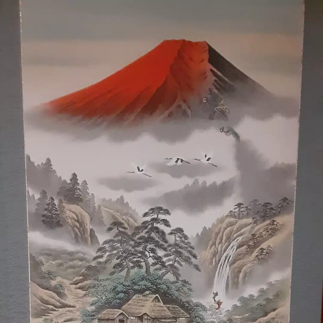 加水分解
