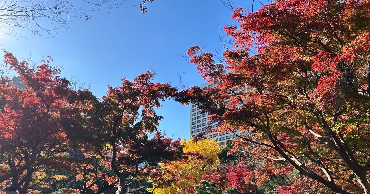 皆様への感謝とお知らせ|東野篤子